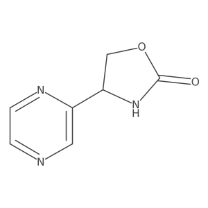 2228692-08-6 structure