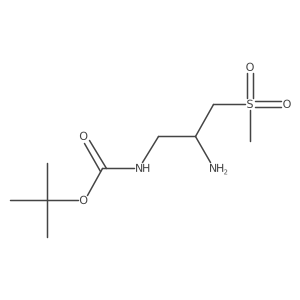 2228709-31-5结构式