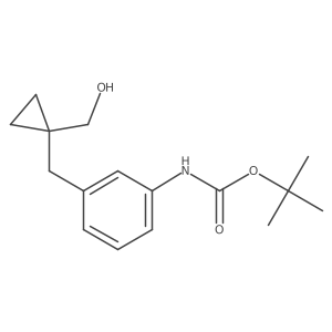 2228721-18-2 structure