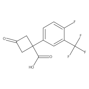 2228724-39-6 structure