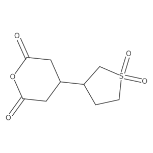2228754-89-8 structure