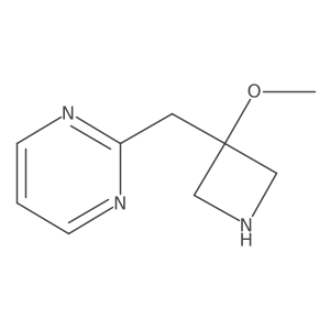 2228791-22-6 structure