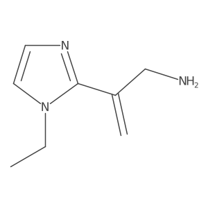2228794-87-2 structure