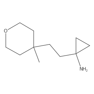 2228820-32-2 structure