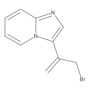 2228878-89-3 structure