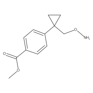 2228904-12-7 structure