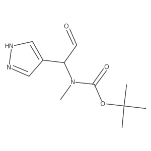 2228904-34-3结构式