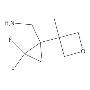 2228907-77-3 structure