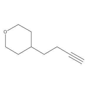 2228916-29-6结构式