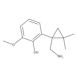 2228947-31-5结构式