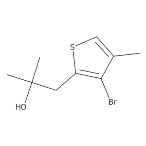 2228947-53-1 structure