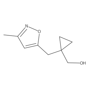 2228956-27-0 structure