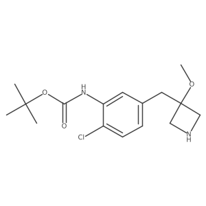 2228980-94-5结构式