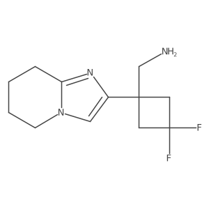 2229004-66-2 structure