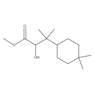 2229013-18-5 structure