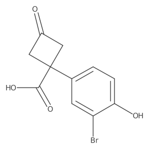 2229099-12-9结构式