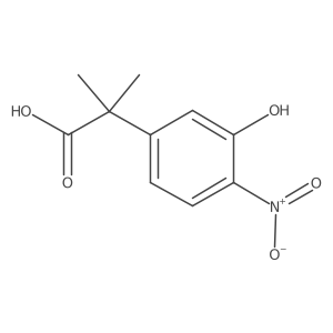 2229099-34-5 structure