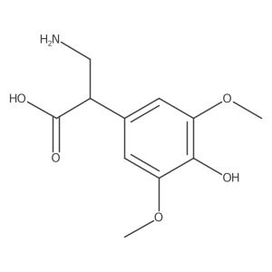 2229099-56-1结构式