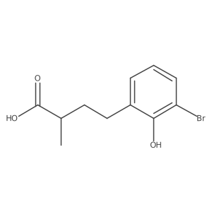 2229161-63-9 structure