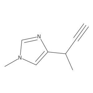2229161-85-5结构式