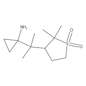 2229170-37-8 structure