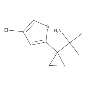 2229242-44-6结构式