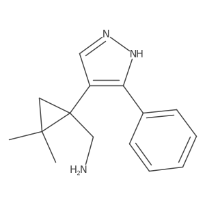 2229251-18-5 structure