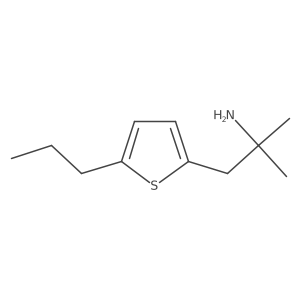 2229294-15-7结构式