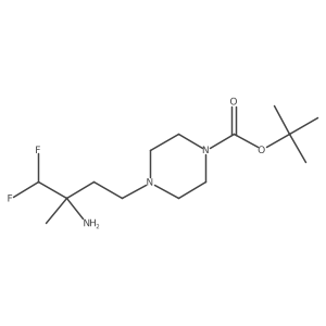 2229297-58-7 structure