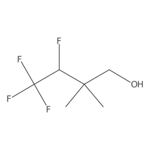2229310-56-7 structure