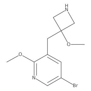 2229329-89-7 structure