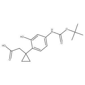 2229350-54-1 structure