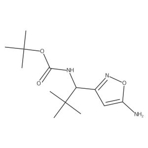 2229375-18-0 structure
