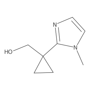 2229396-72-7 structure