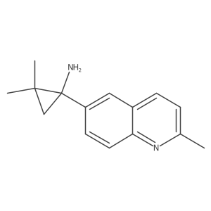 2229407-05-8结构式