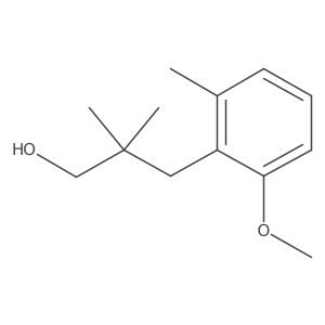 2229407-27-4 structure