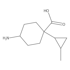 2229474-32-0 structure