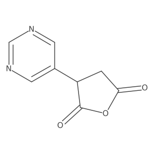 2229486-05-7 structure