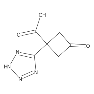 2229486-27-3 structure
