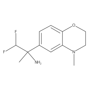 2229492-39-9结构式