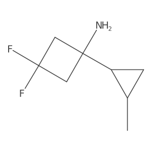 2229506-63-0 structure