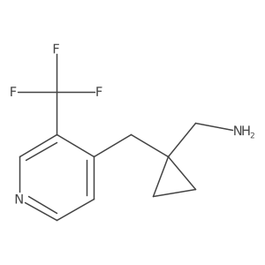 2229620-63-5 structure