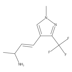 2229672-34-6 structure