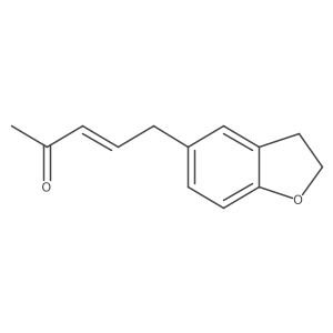 2229672-56-2 structure