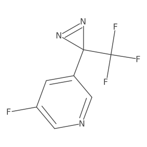 2231675-72-0 structure