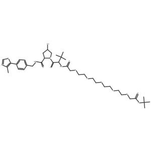 2244684-39-5 structure