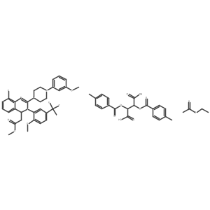 CID 156594230结构式