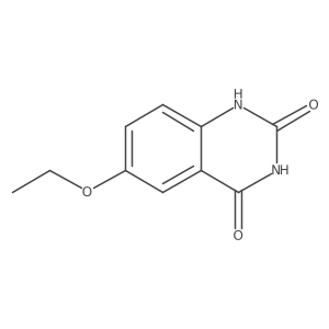 2248208-91-3结构式
