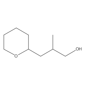 2248220-56-4 structure