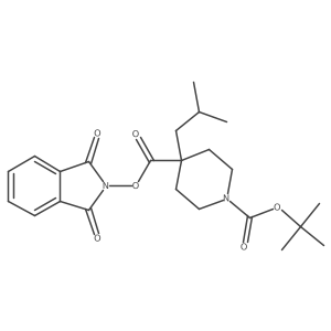 2248272-49-1 structure